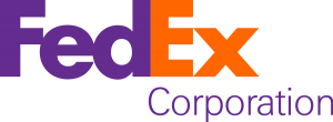 FedEx联邦快递