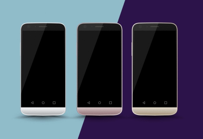 手机可以寄到国外吗