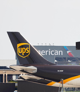 1693294425-UPS-(2)